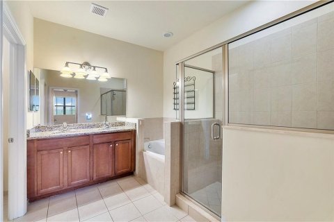 Townhouse in Parkland, Florida 4 bedrooms, 207.17 sq.m. № 1216174 - photo 8