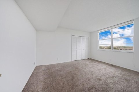 Condominio en venta en Pompano Beach, Florida, 3 dormitorios, 129.13 m2 № 1162931 - foto 10