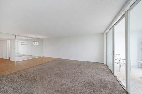 Condominio en venta en Pompano Beach, Florida, 3 dormitorios, 129.13 m2 № 1162931 - foto 23