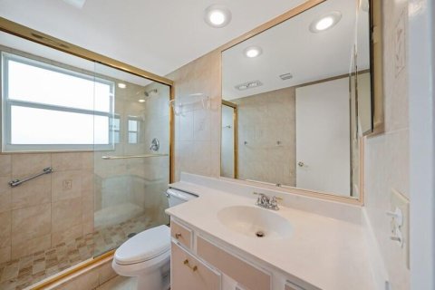 Condominio en venta en Pompano Beach, Florida, 3 dormitorios, 129.13 m2 № 1162931 - foto 12