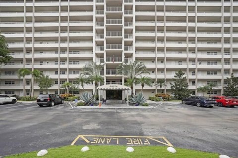 Condominio en venta en Pompano Beach, Florida, 3 dormitorios, 129.13 m2 № 1162931 - foto 4