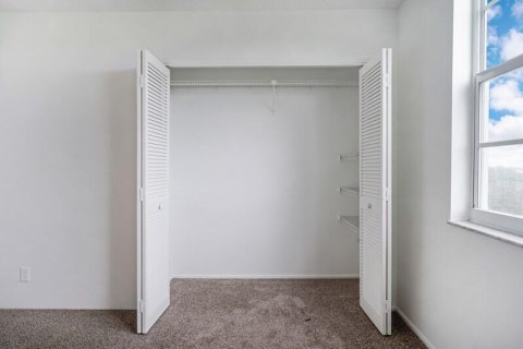 Condominio en venta en Pompano Beach, Florida, 3 dormitorios, 129.13 m2 № 1162931 - foto 9