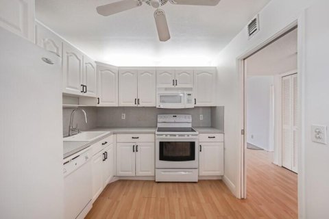 Condominio en venta en Pompano Beach, Florida, 3 dormitorios, 129.13 m2 № 1162931 - foto 26