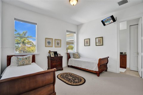 Casa en venta en Hollywood, Florida, 7 dormitorios, 656.45 m2 № 424007 - foto 20