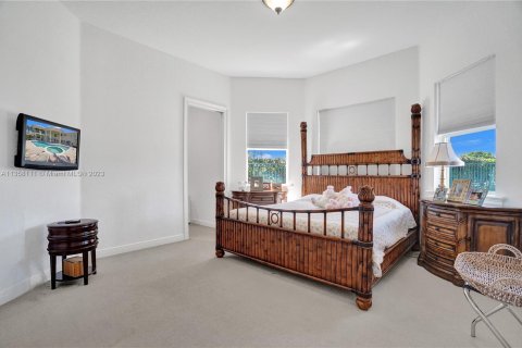 Casa en venta en Hollywood, Florida, 7 dormitorios, 656.45 m2 № 424007 - foto 25