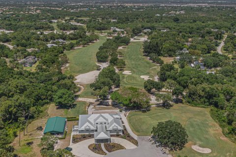 Villa ou maison à vendre à Palm City, Floride: 4 chambres, 272.39 m2 № 1139255 - photo 3