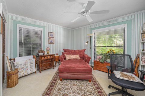 Villa ou maison à vendre à Palm City, Floride: 4 chambres, 272.39 m2 № 1139255 - photo 17