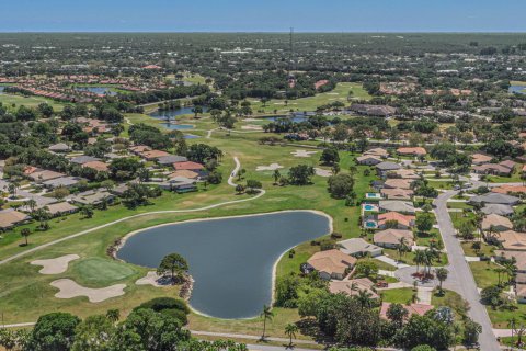 Villa ou maison à vendre à Palm City, Floride: 4 chambres, 272.39 m2 № 1139255 - photo 2