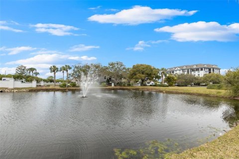 Condo in Clearwater, Florida, 1 bedroom  № 1346617 - photo 30