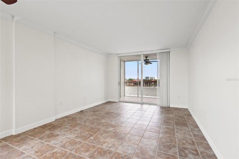 Copropriété à vendre à Clearwater, Floride: 1 chambre, 68.75 m2 № 1346617 - photo 23