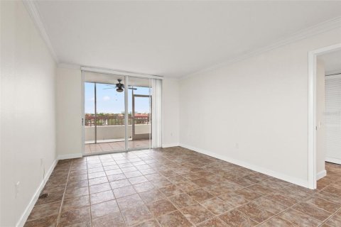 Copropriété à vendre à Clearwater, Floride: 1 chambre, 68.75 m2 № 1346617 - photo 22