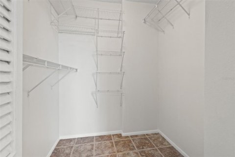 Condominio en venta en Clearwater, Florida, 1 dormitorio, 68.75 m2 № 1346617 - foto 17