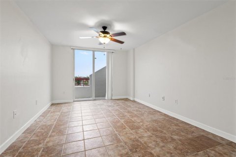 Copropriété à vendre à Clearwater, Floride: 1 chambre, 68.75 m2 № 1346617 - photo 6