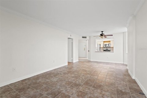 Copropriété à vendre à Clearwater, Floride: 1 chambre, 68.75 m2 № 1346617 - photo 21