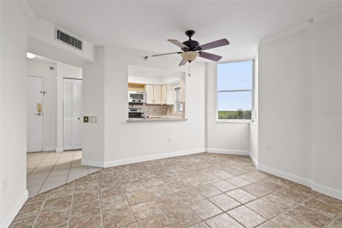 Copropriété à vendre à Clearwater, Floride: 1 chambre, 68.75 m2 № 1346617 - photo 20