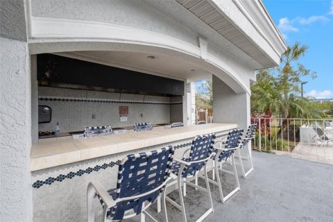 Copropriété à vendre à Clearwater, Floride: 1 chambre, 68.75 m2 № 1346617 - photo 29