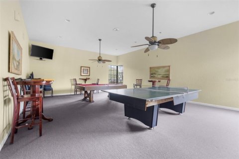 Copropriété à vendre à Clearwater, Floride: 1 chambre, 68.75 m2 № 1346617 - photo 27