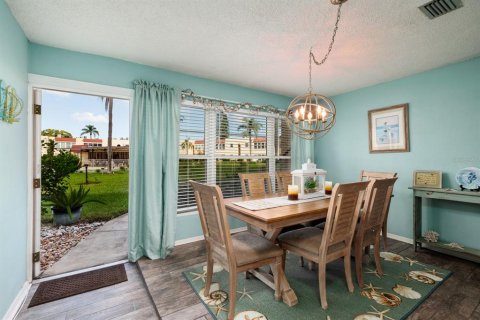 Copropriété à vendre à Seminole, Floride: 1 chambre, 89.19 m2 № 1375255 - photo 8