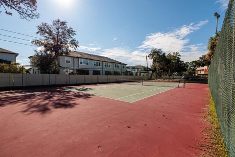 Condo in Seminole, Florida, 1 bedroom  № 1375255 - photo 24