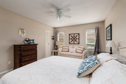 Condo in Seminole, Florida, 1 bedroom  № 1375255 - photo 14