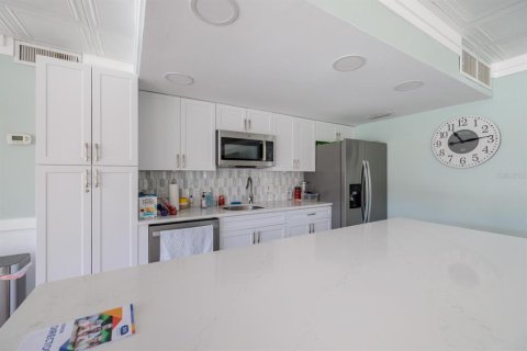 Copropriété à vendre à Seminole, Floride: 1 chambre, 89.19 m2 № 1375255 - photo 28