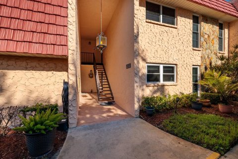 Copropriété à vendre à Seminole, Floride: 1 chambre, 89.19 m2 № 1375255 - photo 1