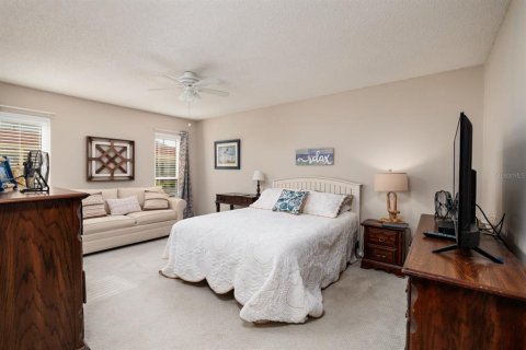 Condominio en venta en Seminole, Florida, 1 dormitorio, 89.19 m2 № 1375255 - foto 12