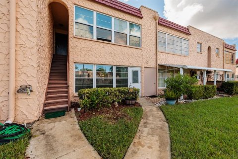 Copropriété à vendre à Seminole, Floride: 1 chambre, 89.19 m2 № 1375255 - photo 30