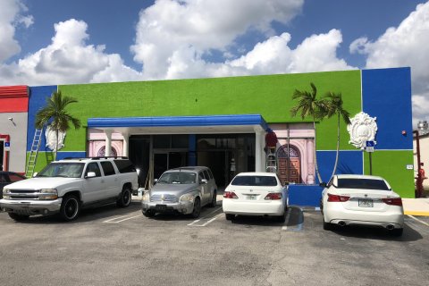Magasin à louer à West Palm Beach, Floride № 460875 - photo 6