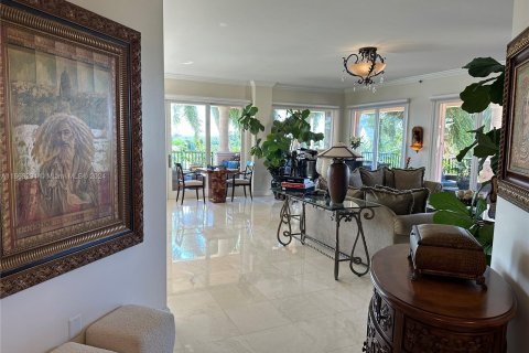 Condominio en venta en Coral Gables, Florida, 3 dormitorios, 291.71 m2 № 1375857 - foto 1