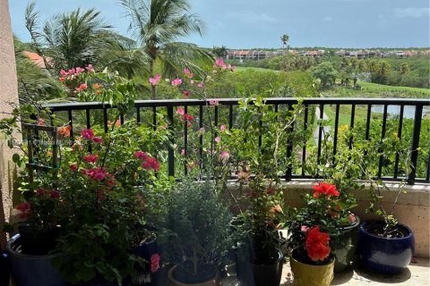 Condominio en venta en Coral Gables, Florida, 3 dormitorios, 291.71 m2 № 1375857 - foto 14