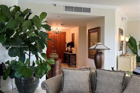 Condo in Coral Gables, Florida, 3 bedrooms  № 1375857 - photo 8