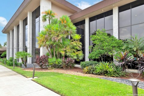 Copropriété à vendre à Pembroke Pines, Floride: 2 chambres, 88.54 m2 № 1375499 - photo 27