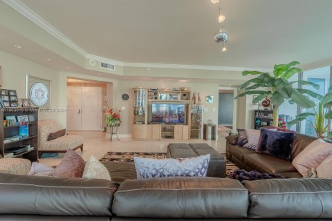 Copropriété à vendre à Hollywood, Floride: 3 chambres, 265.42 m2 № 1375771 - photo 3