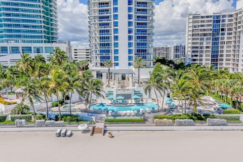 Copropriété à vendre à Hollywood, Floride: 3 chambres, 265.42 m2 № 1375771 - photo 30