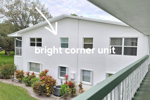 Copropriété à vendre à Deerfield Beach, Floride: 2 chambres, 76.92 m2 № 1007546 - photo 28