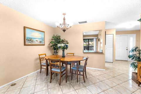 Touwnhouse à vendre à Royal Palm Beach, Floride: 2 chambres, 120.59 m2 № 989325 - photo 18