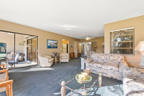 Condominio en venta en Hutchinson Island South, Florida, 2 dormitorios, 121.24 m2 № 909882 - foto 26