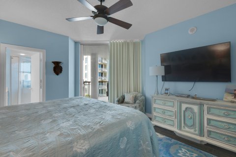Condo in Navarre, Florida, 3 bedrooms  № 560243 - photo 18