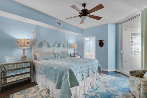 Condo in Navarre, Florida, 3 bedrooms  № 560243 - photo 17