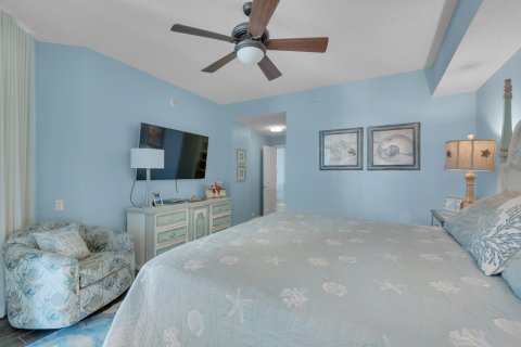 Condo in Navarre, Florida, 3 bedrooms  № 560243 - photo 20
