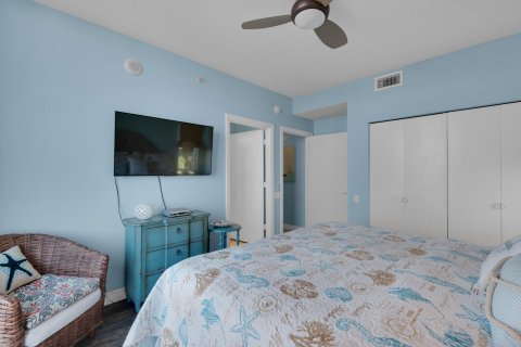 Condo in Navarre, Florida, 3 bedrooms  № 560243 - photo 26