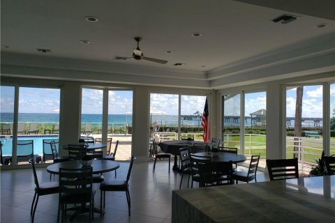 Condominio en venta en Deerfield Beach, Florida, 1 dormitorio, 64.1 m2 № 1152253 - foto 5