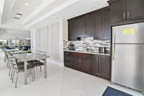 Copropriété à vendre à Deerfield Beach, Floride: 1 chambre, 64.1 m2 № 1152253 - photo 30