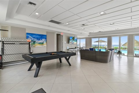 Copropriété à vendre à Deerfield Beach, Floride: 1 chambre, 64.1 m2 № 1152253 - photo 25