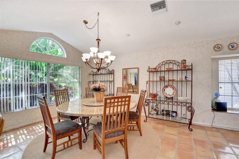 Casa en venta en Boynton Beach, Florida, 3 dormitorios, 178.84 m2 № 1152187 - foto 16