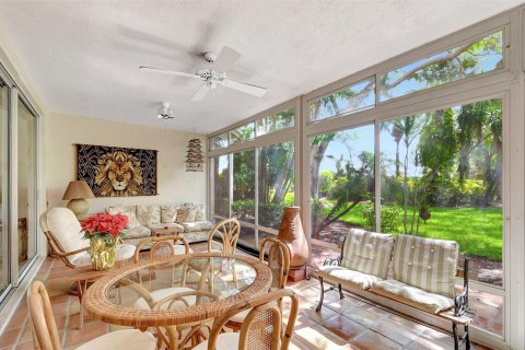 Casa en venta en Boynton Beach, Florida, 3 dormitorios, 178.84 m2 № 1152187 - foto 7