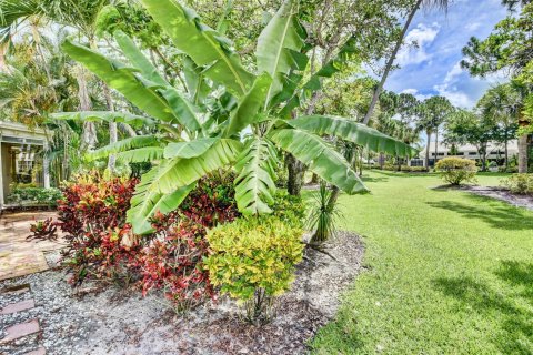 Villa ou maison à vendre à Boynton Beach, Floride: 3 chambres, 178.84 m2 № 1152187 - photo 4