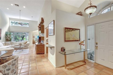 House in Boynton Beach, Florida 3 bedrooms, 178.84 sq.m. № 1152187 - photo 25