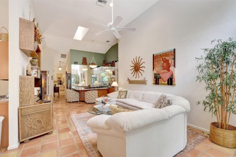 Casa en venta en Boynton Beach, Florida, 3 dormitorios, 178.84 m2 № 1152187 - foto 22